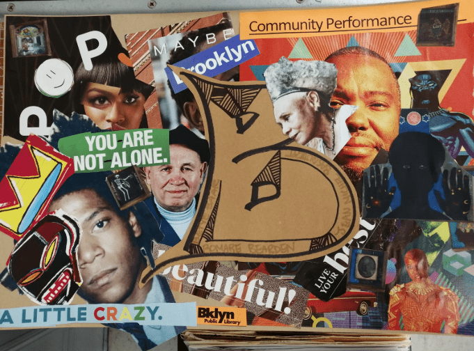 Why Modern Culture Feels So Exhausting