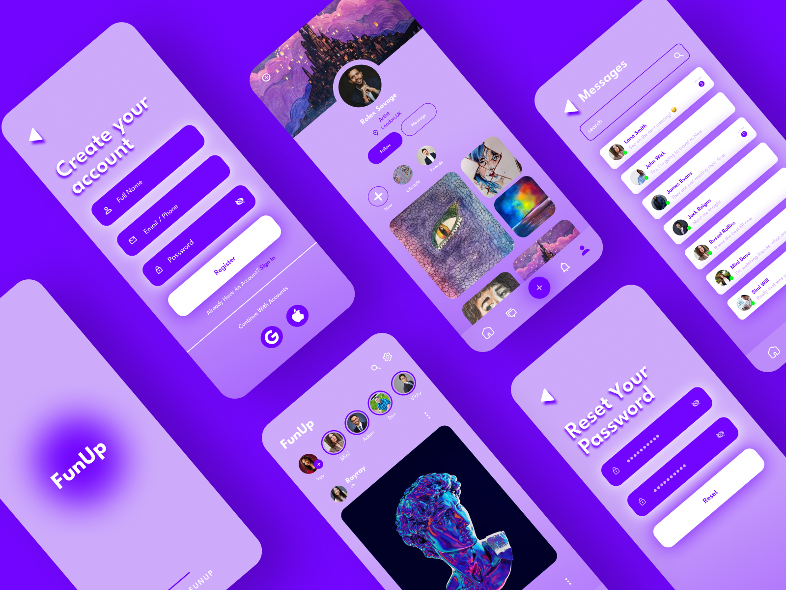 How Persuasive Digital Design Manipulates Behavior