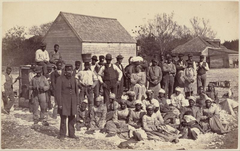 The Unpaid Bill: A Demand for Restitution and a $28 Trillion Blueprint for Black American Reparations