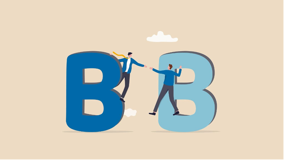 B2B Marketing KPIs: How to Measure Success