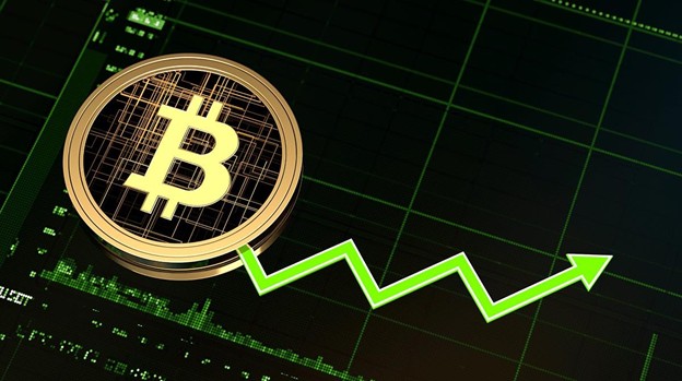 Bitcoin Evolution