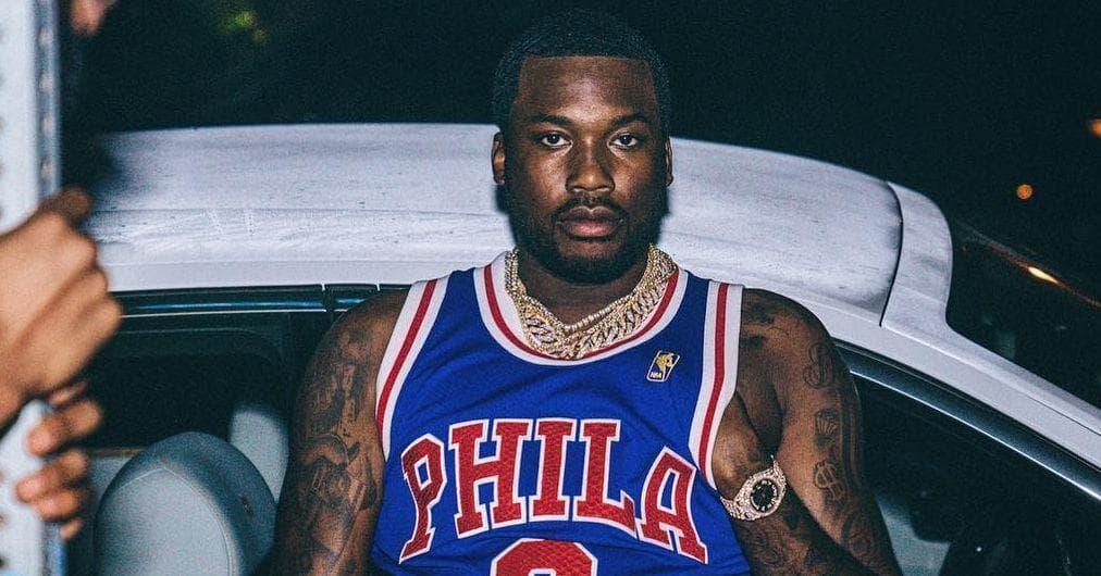 The Top 10 Philadelphia Hip-Hop Artists of All Time