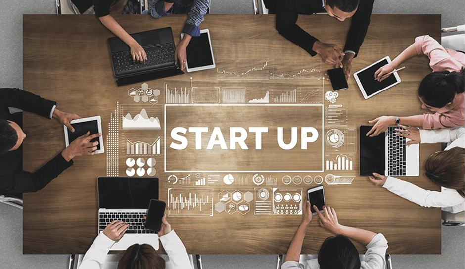 Need a Start-Up? | Why You Should Hire Remote Marketers Today!