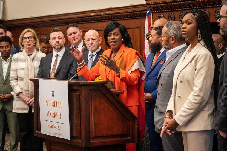 Inside Philadelphia and Its Mutating Drug Epidemic