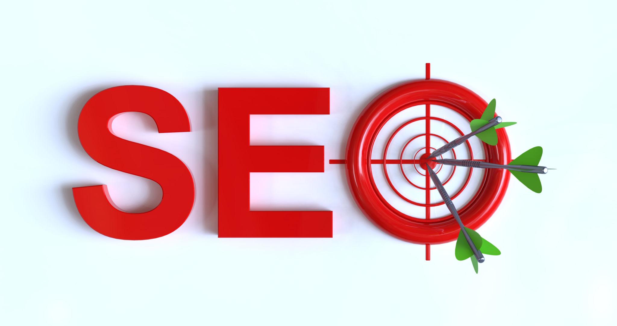 Tips That SEO Professionals Use to Improve Web Ranking