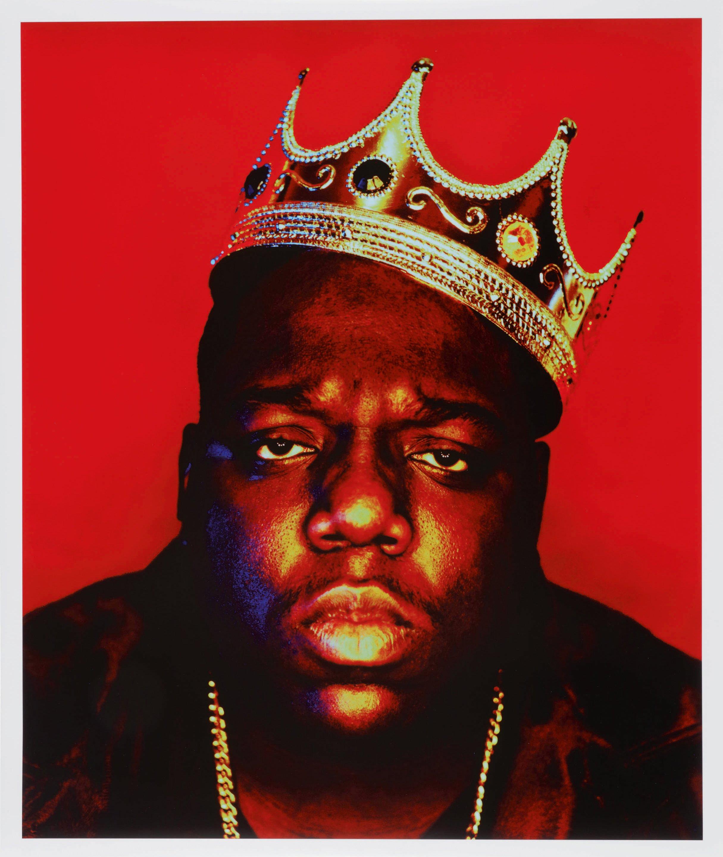 Black America & The Mythology of The Drug Deal