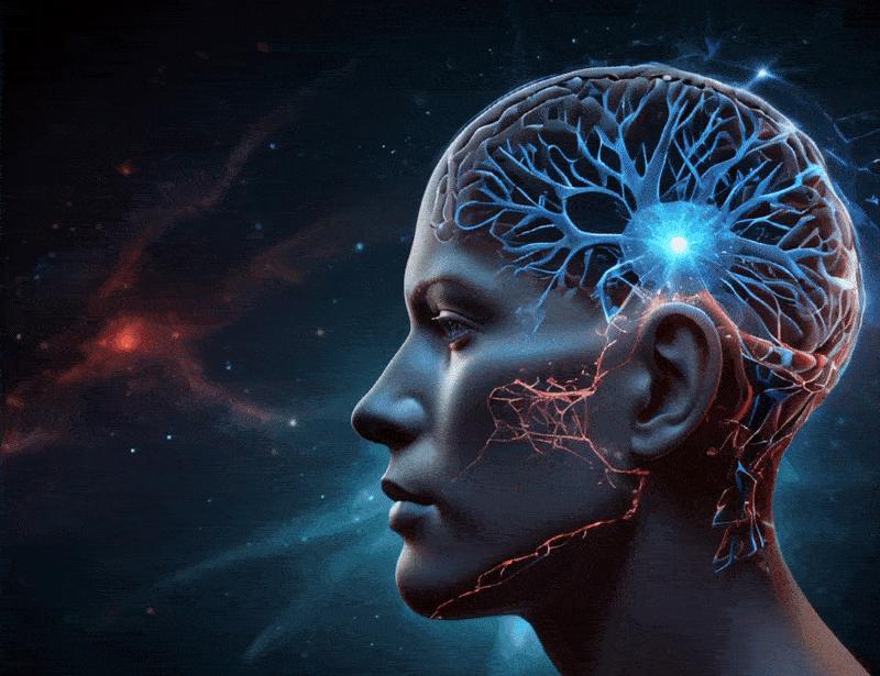Why Your Brain Keeps Choosing Comfort Over Growth | How to Rewire It