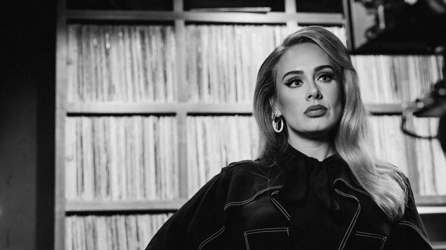 The Architects of Sound: The Top 14 Greatest Female Vocalists of All Time