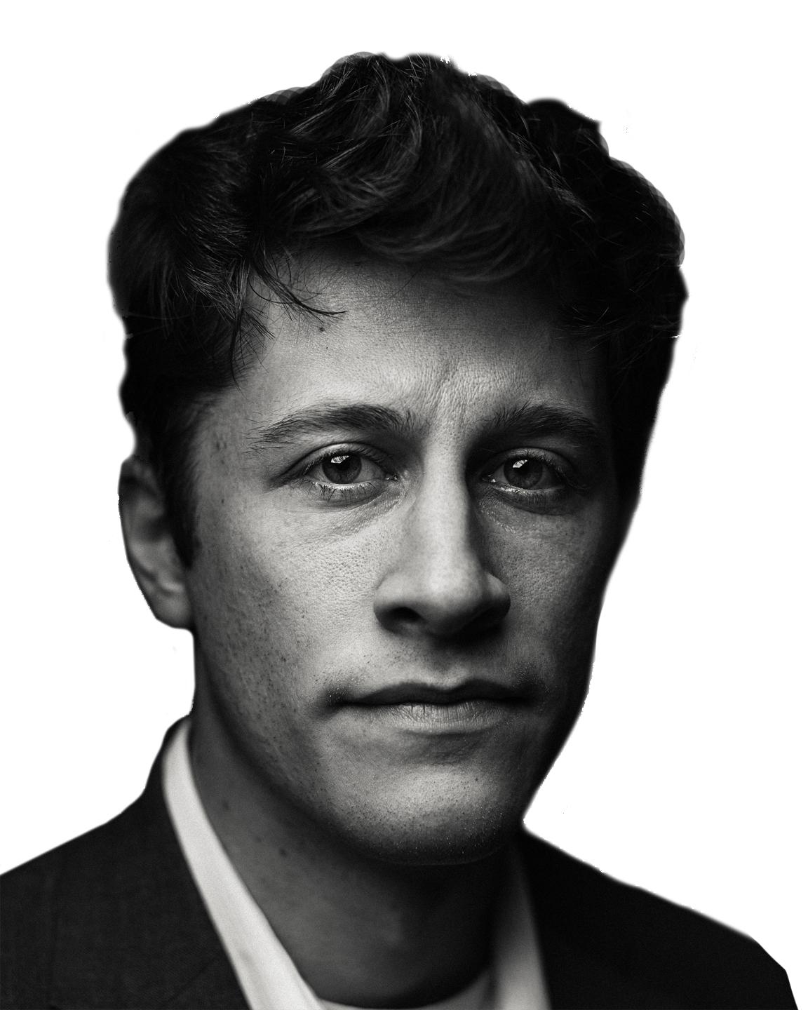 The Anchor of Reason: Why David Pakman is the Most Solid Voice in Independent Media
