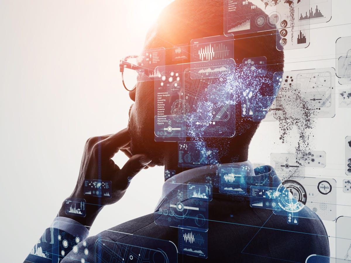 The Invisible Hand of Social Media Shaping What You Think, Want, and Feel