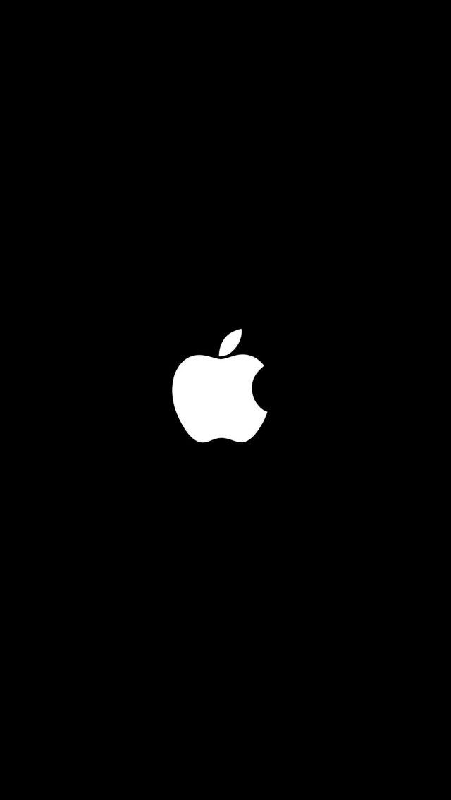 The Silicon Pulse: Apple and the Architecture of Perpetual Reaction