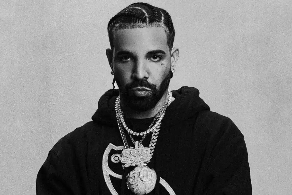 Drake’s Historical Timeline on Top of the World of Hip-Hop