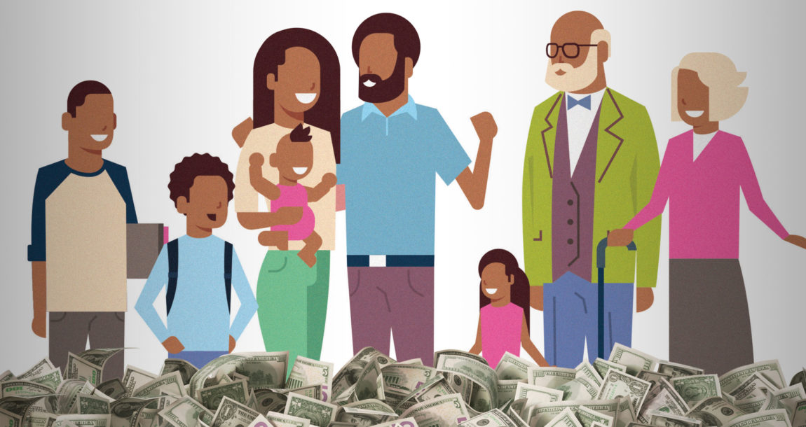 The $34 Trillion Blueprint: Pragmatic Restitution and the Economics of the Stagnant Baseline