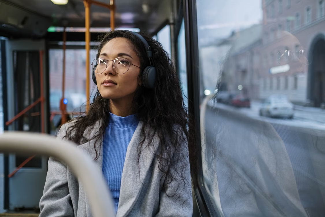 Is AI-Generated Music Still Music, Or Are We Calling an Algorithm Art? 