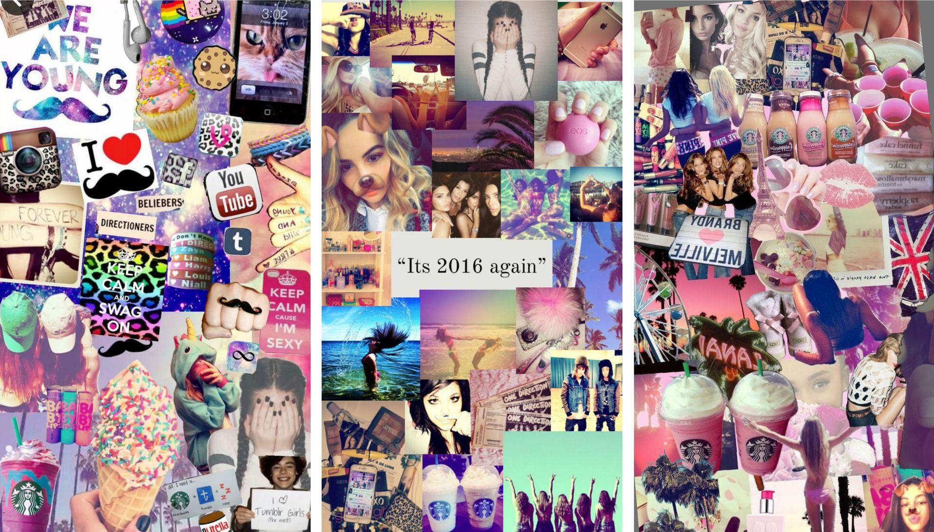 “2026 Is the New 2016”: Why the Internet Is Rewinding a Decade
