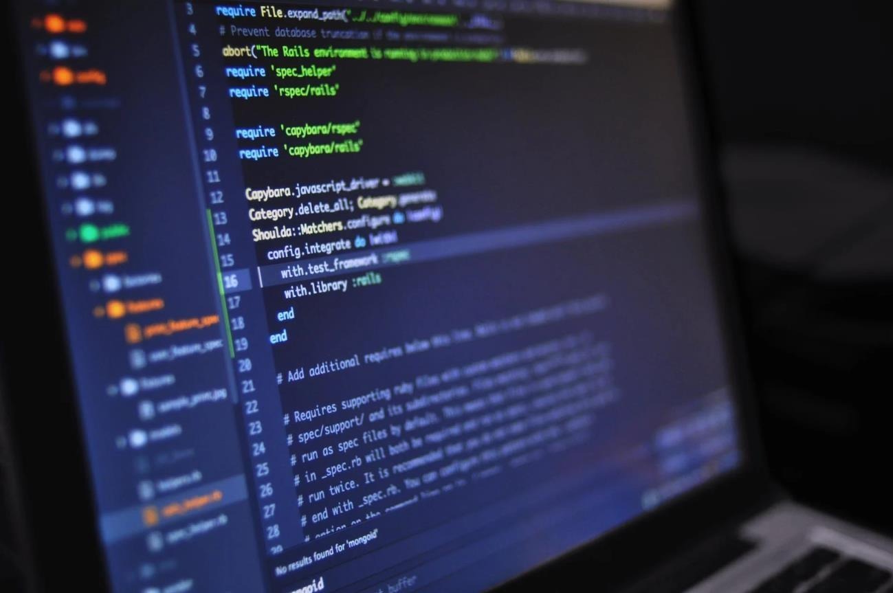 How Machine Learning Increases Conversions 