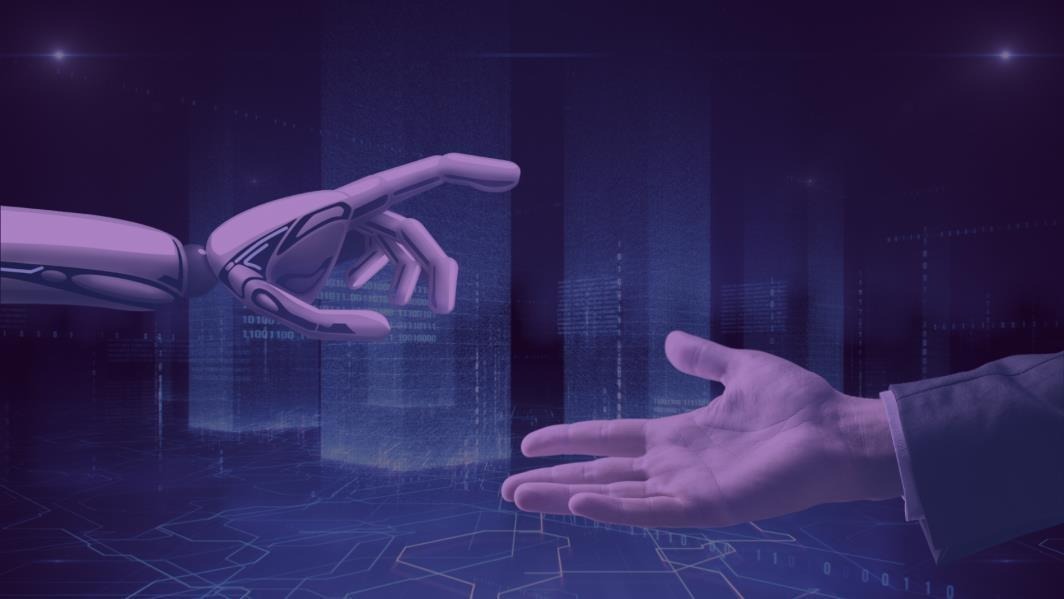 The Impact of Artificial Intelligence on Modern Business