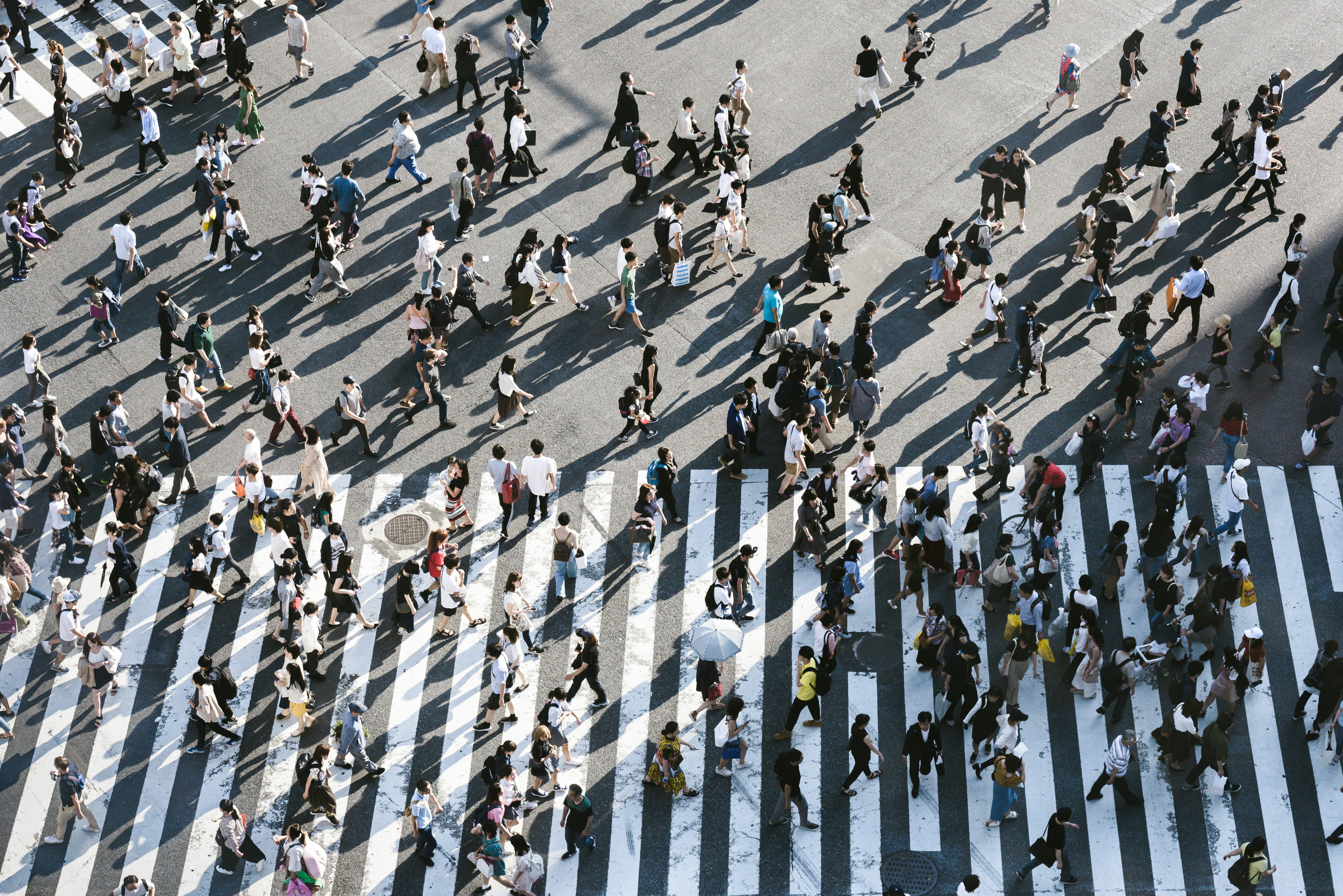 Why Setting Boundaries Feels So Difficult