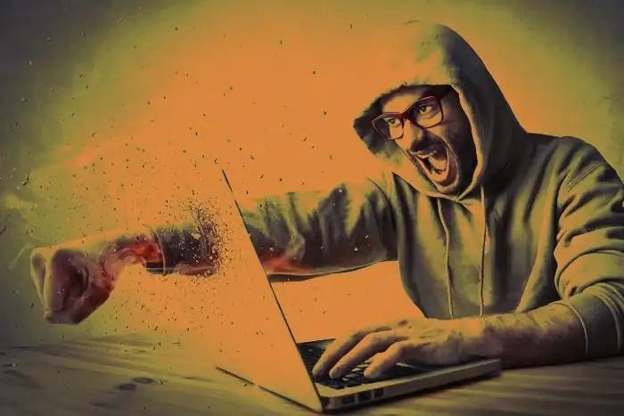 Why Software Projects Fail: The Human Factor Behind the Code