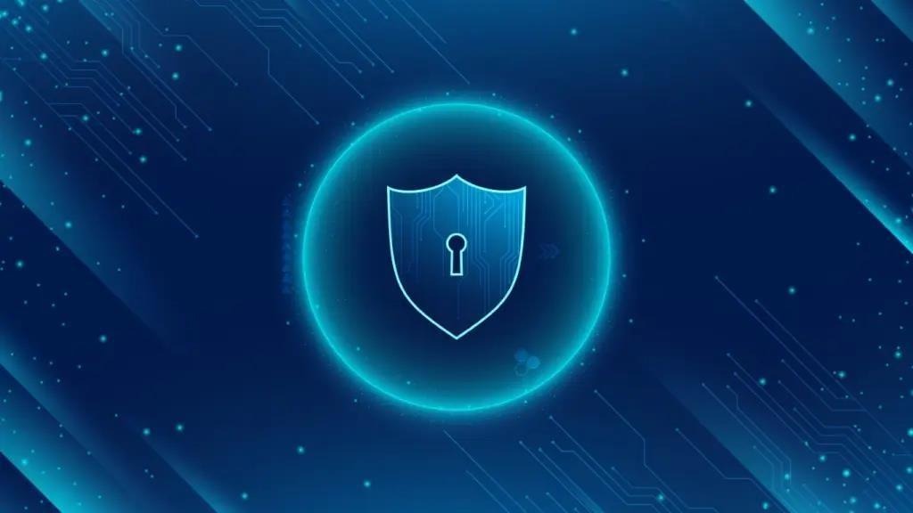 The World’s Top 5 Best Browser VPNs